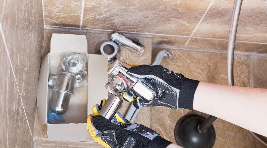 Local Chimney Repair in Butler, WI